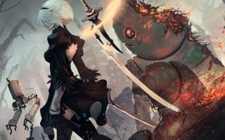 传奇幻想2.23吧 传奇幻想2.24