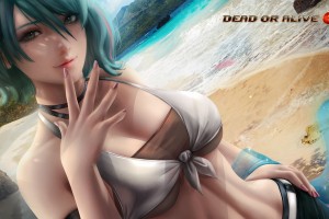 阴阳师玉藻 阴阳师玉藻前的皮肤有哪些