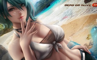 摩尔庄园菜谱 摩尔庄园菜谱攻略