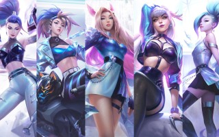 洛克王国云外孔桥怎么过去 洛克王国的云外孔桥怎么过去