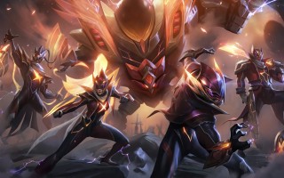 解答游戏题 求答案游戏所有答案