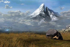 凤蝶直播怎么解除手机号绑定 凤蝶直播