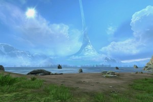 宝可梦探险食谱必出神兽 宝可梦探险食材