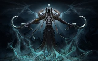 洛克王国艾不败 洛克王国艾不败技能表