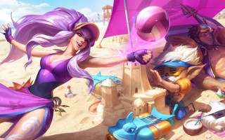 梦幻诛仙制药冲级最新消息 梦幻诛仙制药