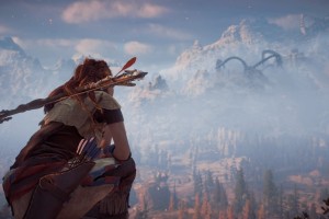 火焰视频 火焰视频v3.4.0最新版本