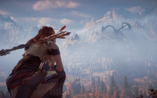 火焰视频 火焰视频v3.4.0最新版本