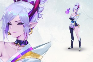 轩辕剑6 轩辕剑6攻略图文详细