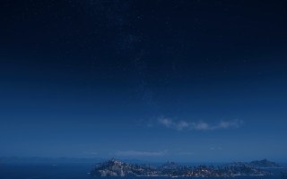 原神莫娜主线任务 原神莫娜秘境攻略