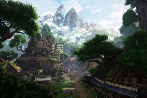 psp模拟器 psp模拟器没有声音怎么解决