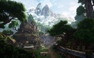 psp模拟器 psp模拟器没有声音怎么解决