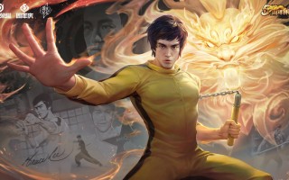 lol新浪百宝箱 新浪dnf百宝箱怎么样