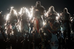 怪兽仙境攻略流程 怪兽仙境攻略