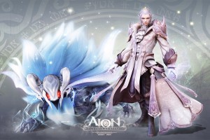 冷狐移植300款黄油游戏 安卓冷狐游戏