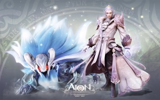 冷狐移植300款黄油游戏 安卓冷狐游戏