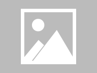 侠盗飞车5圣安地列斯下载地址 侠盗飞车5圣安地列斯