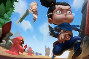 禁漫天堂怎么注销帐号 禁漫天