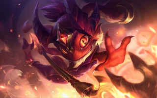 铠甲勇士ol小游戏 铠甲勇士之小游戏