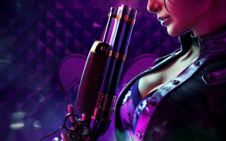 哇嘎软件 哇嘎软件怎么下载