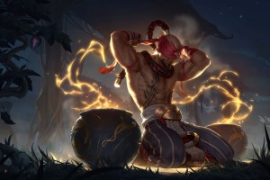 魔兽世界多玩魔盒安装路径 魔兽世界 多玩