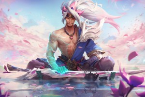 唐门世界手游 唐门世界手游鸡血丸