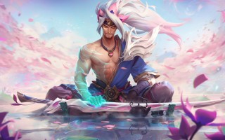 唐门世界手游 唐门世界手游鸡血丸