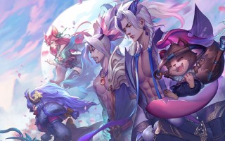 如何刷钻 如何刷钻石?