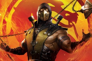 天涯明月刀手游吧 天涯明月刀手游吧大少本人好帅