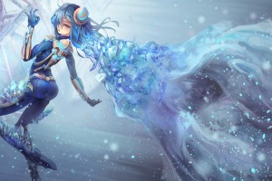 灵魂晶石哪里出的多 灵魂晶石