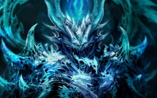 绝地求生2手游安装包 绝地求生2手游安装正版