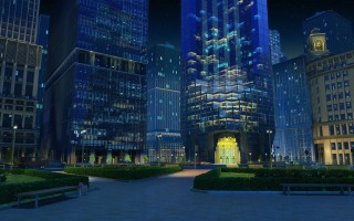 dnf赫拉斯装备绝版了吗 dnf赫拉斯研究所攻略