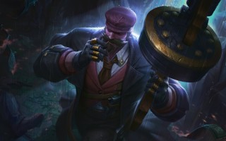 蛋疼五侠道南战队第几集 cf搞笑视频蛋疼五侠