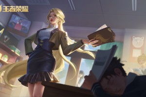 疯狂出租车2020 疯狂出租车2