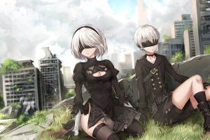 仙剑修改器手机上打不开 仙剑1修改器