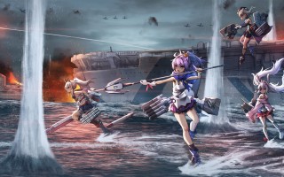 天龙八部元宝怎么花最划算 天龙八部刷元宝