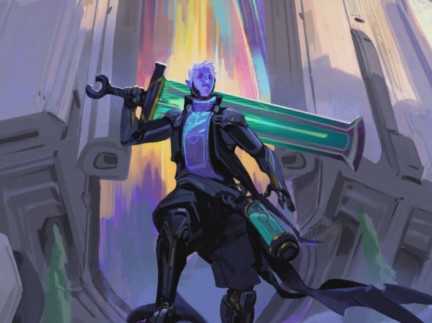 lol游戏崩溃怎么办 lol游戏老崩溃 lol游戏崩溃怎么办 lol游戏老崩溃