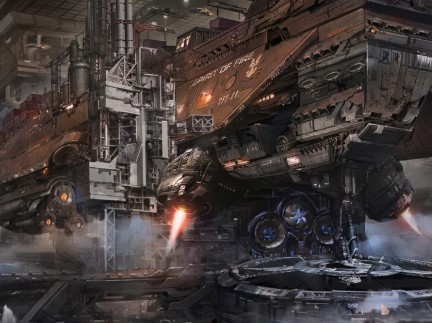 lol游戏崩溃怎么办 lol游戏老崩溃