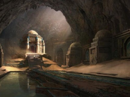 国庆套 国庆套多少钱一套