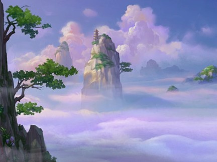 王者悬浮国标 王者悬浮国标软件 王者悬浮国标 王者悬浮国标软件