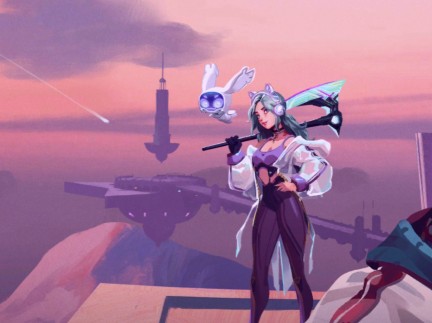 王者悬浮国标 王者悬浮国标软件 王者悬浮国标 王者悬浮国标软件