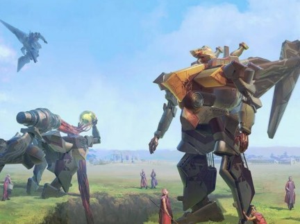 日月传奇迪丽热巴 日月传奇 日月传奇迪丽热巴 日月传奇