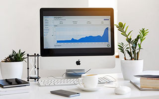 绿巨人2008怎么玩 绿巨人2008怎么跑