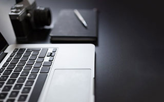 好耍的网页游戏排行榜 好耍的网页游戏排行榜