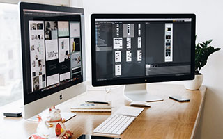 剑宗和剑魔哪个刷图厉害 剑宗跟剑魔