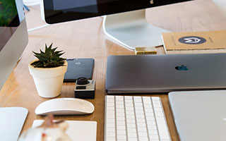 赛尔号卡拉巨龙超进化 赛尔号卡拉巨龙