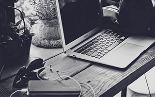 qq飞车网名大全女生 qq飞车网名