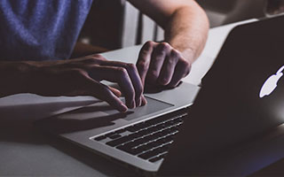 日月传奇迪丽热巴 日月传奇